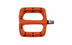 Pedály MTB HT PA03A