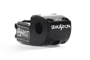 Predstavec BMX DEMOLITION X MARKIT V2 TL
