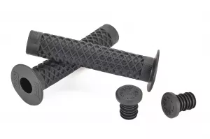 Gripy BMX CULT VANS WAFFLE