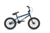 Bicykel BMX HARO BIKES DOWNTOWN 16