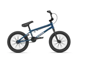 Bicykel BMX HARO BIKES DOWNTOWN 16