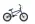 Bicykel BMX HARO BIKES DOWNTOWN 16 #1