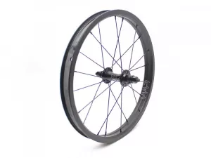 Přední kolo BMX CULT JUVENILE 16