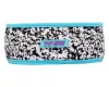 Čelenka PIT VIPER SPORT BAND NIGHTMAN