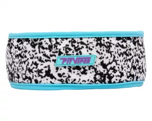 Čelenka PIT VIPER SPORT BAND NIGHTMAN