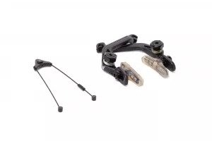 Brzda BMX ÉCLAT UNIT