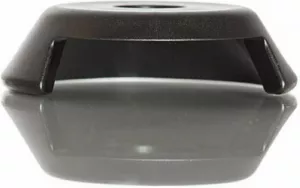 Hubguard zadného náboja BMX DEMOLITION WHISTLER/ROTATOR V4 DS
