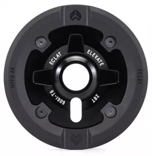 Prevodník BMX ÉCLAT ELEVATE GUARD