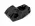 Predstavec BMX WETHEPEOPLE KIRA TL #1