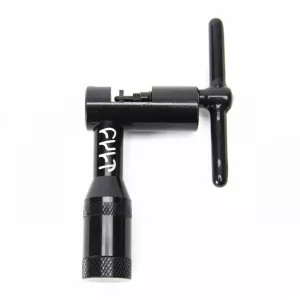 Nitovač reťaze BMX CULT