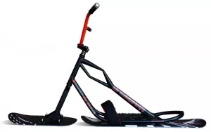 SNOWSCOOT SNOWBAAR SNAKER ULTIMATE