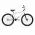 Cruiser STRANGER CREEPER 26" 2022 #3