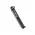 Minipumpa MTB LEZYNE POCKET DRIVE PRO #1
