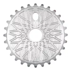 Prevodník BMX FEDERAL BBS