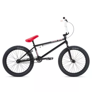 Bicykel BMX STOLEN STEREO 2022