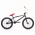 Kolo BMX STOLEN STEREO 2022 #1
