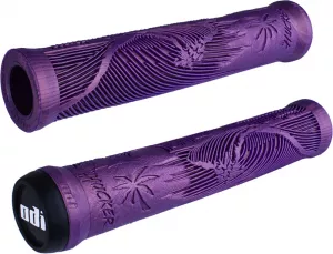 Gripy BMX ODI HUCKER FLANGLESS V2
