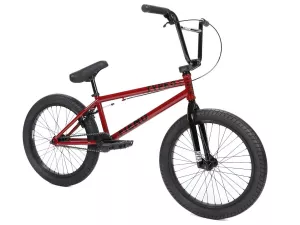 Bicykel BMX FIEND TYPE O- 2022