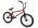 Bicykel BMX FIEND TYPE O- 2022 #1
