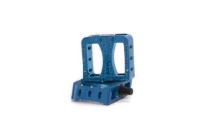 Pedály BMX PRIMO SUPERTENDERIZER ALU