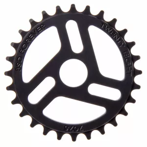 Prevodník BMX BSD SUPERLITE