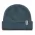 Čiapka CULT RIBBED NIGHTWATCH #4