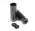 Pegy BMX SALT AM #1