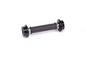 Oska a kónusy předního náboje BMX ÉCLAT CORTEX/SEISMIC