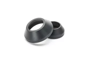 Hubguard zadného náboja BMX CULT MATCH ND