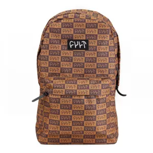 Batoh CULT CHECKER