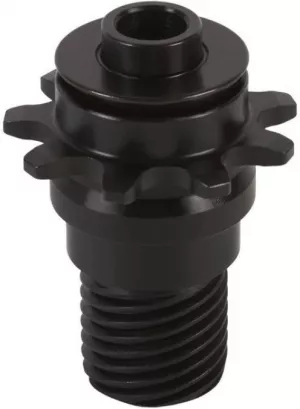 Driver BMX ODYSSEY CLUTCH V1 FC