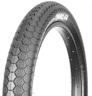 Plášť BMX STOLEN HIVE LP