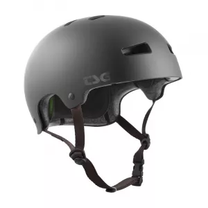 Prilba BMX TSG KRAKEN SOLID COLOR