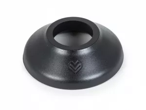Hubguard predného náboja BMX ÉCLAT CORTEX / DYNAMIC / SEISMIC NYLON