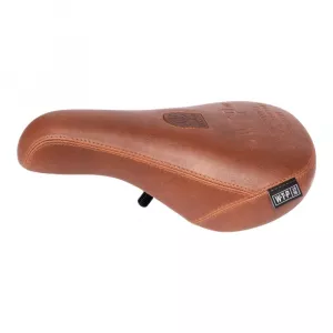 Sedlo BMX WETHEPEOPLE TEAM PIVOTAL FAT