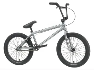 Bicykel BMX SUNDAY SCOUT 20" 2027