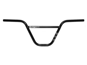 Riaditká BMX ERIGEN BARTYR