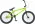 Bicykel BMX MAFIA BIKES KUSH 2+ #2