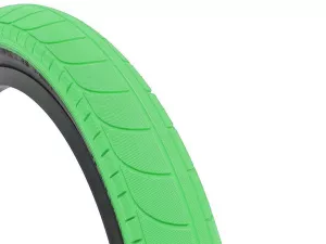 Plášť BMX STRANGER BALLAST