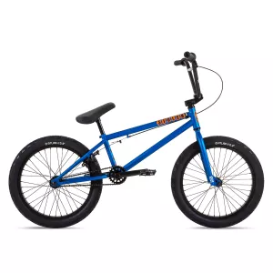 Bicykel BMX STOLEN CASINO 2022