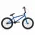 Bicykel BMX STOLEN CASINO 2022 #1