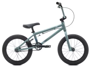 Detský bicykel BMX VERDE JV 16" 2021