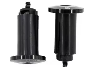 Koncovky BMX SALT SIMPLE