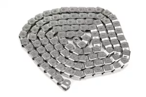 Řetěz BMX SALT COOL KNIGHT K710NP HALFLINK