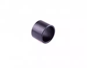 Spacer pre zadný náboj BMX SHADOW SYMBOL