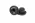 Koncovky BMX KINK IDEAL 31MM #1