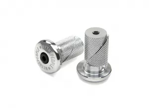 Koncovky BMX WETHEPEOPLE SUPREME