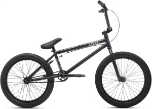 Kolo BMX VERDE CADET 2021