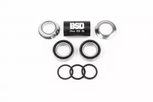 Stredové zloženie BMX BSD SUBSTANCE XL