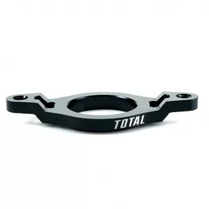Gyro plate BMX TOTAL UPLIFT